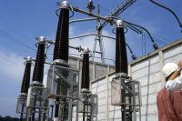 pictures/1993/1993 studiereis frankrijk belgie luxemburg 3